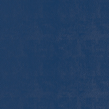 Picture of Burke - Colorscape Sculptured 18 x 18 Peacock