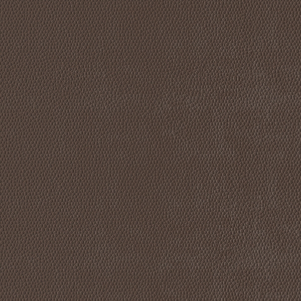 Picture of Burke - Colorscape Sculptured 18 x 18 Pecan