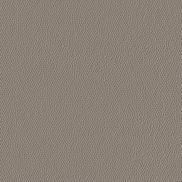 Picture of Burke - Colorscape Sculptured 18 x 18 Sandy Tan