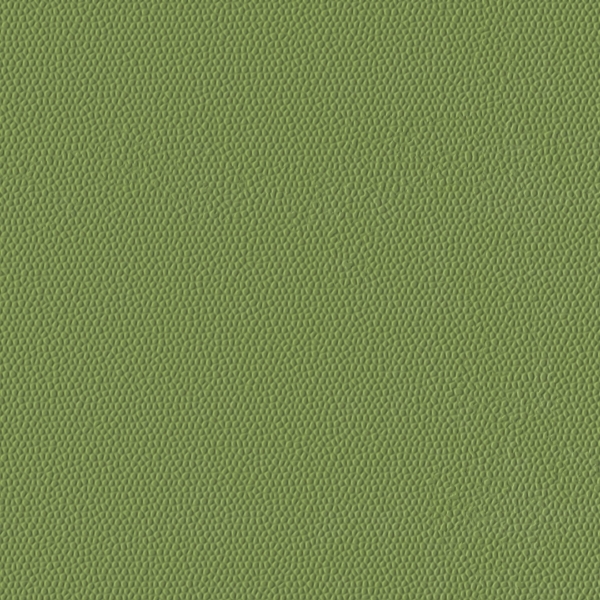 Picture of Burke - Colorscape Sculptured 18 x 18 Sugar Snap