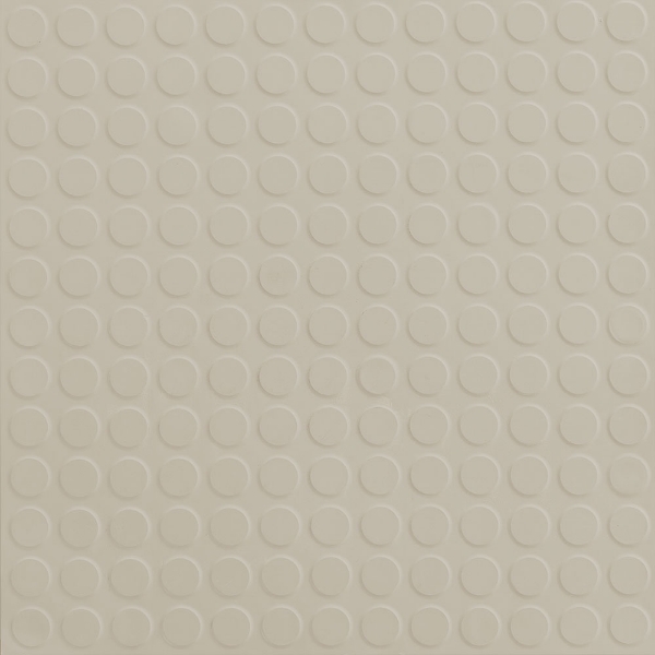 Picture of Burke - Colorscape Round 36 x 36 Beach Sand