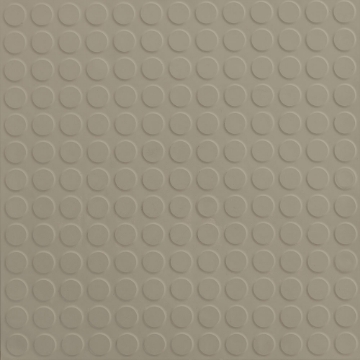 Picture of Burke - Colorscape Round 36 x 36 Jackalope