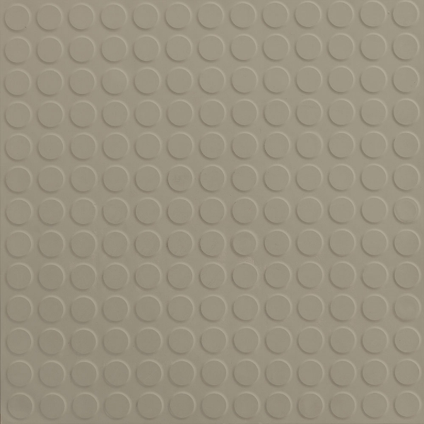 Picture of Burke - Colorscape Round 36 x 36 Jackalope