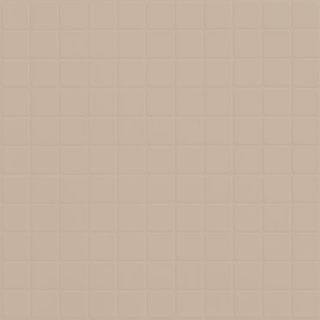 Picture of Burke - Colorscape Square 36 x 36 Cream