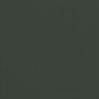 Picture of Burke - Colorscape Square 36 x 36 Dark Forest