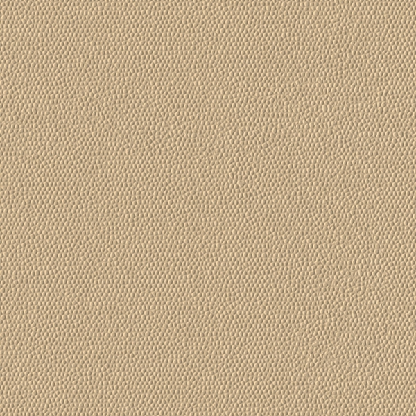 Picture of Burke - Colorscape Sculptured 36 x 36 Baja