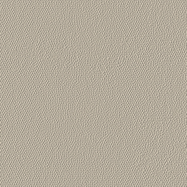 Picture of Burke - Colorscape Sculptured 36 x 36 Beach Sand