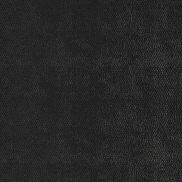 Picture of Burke - Colorscape Sculptured 36 x 36 Black