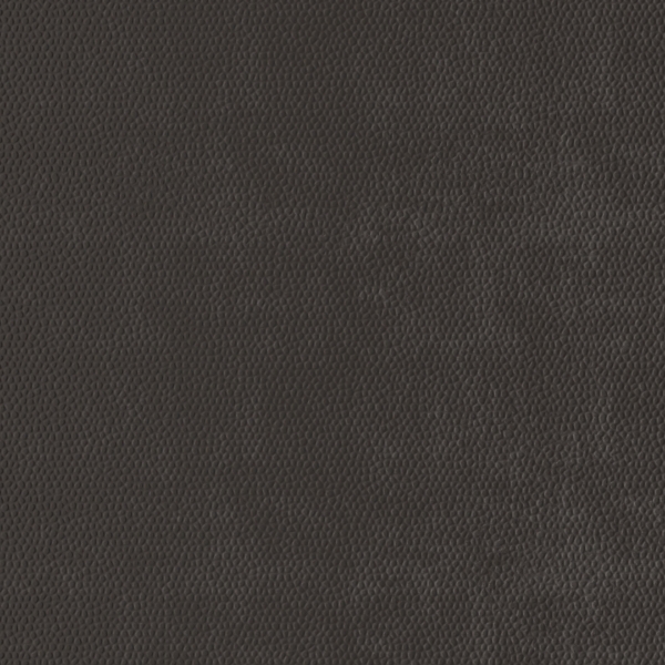 Picture of Burke - Colorscape Sculptured 36 x 36 Black Brown