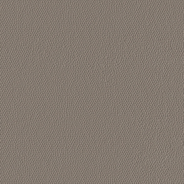 Picture of Burke - Colorscape Sculptured 36 x 36 Carmine Gray