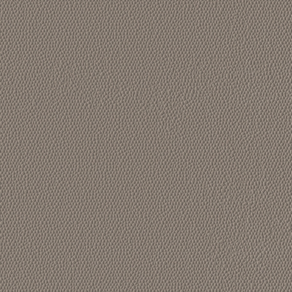 Picture of Burke - Colorscape Sculptured 36 x 36 Carmine Gray