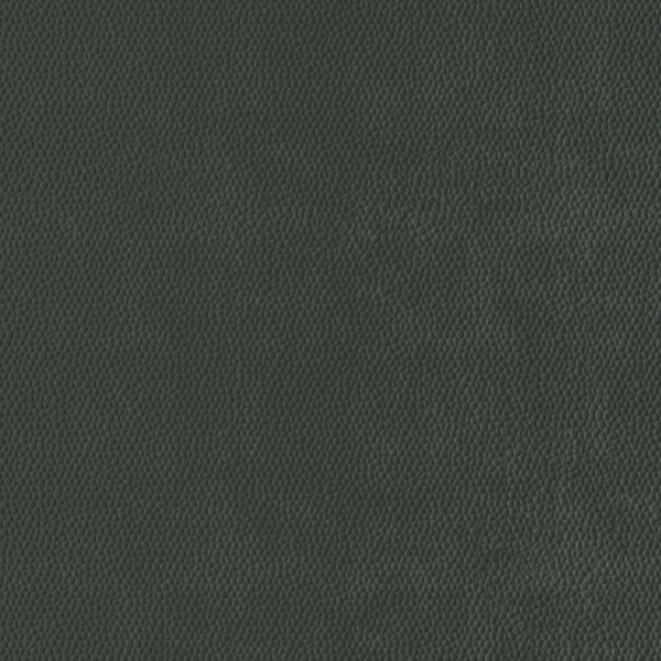 Picture of Burke - Colorscape Sculptured 36 x 36 Dark Forest