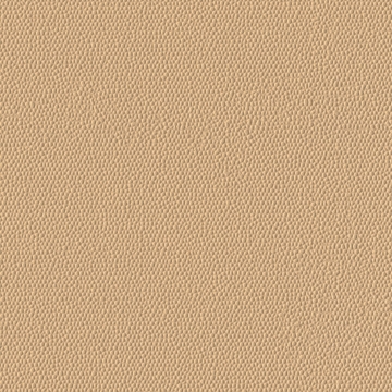 Picture of Burke - Colorscape Sculptured 36 x 36 Desert Sand