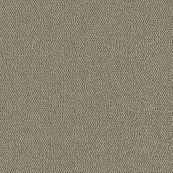 Picture of Burke - Colorscape Sculptured 36 x 36 Frosted Jade