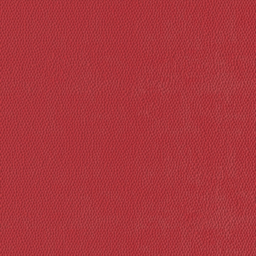 Picture of Burke - Colorscape Sculptured 36 x 36 Geranium