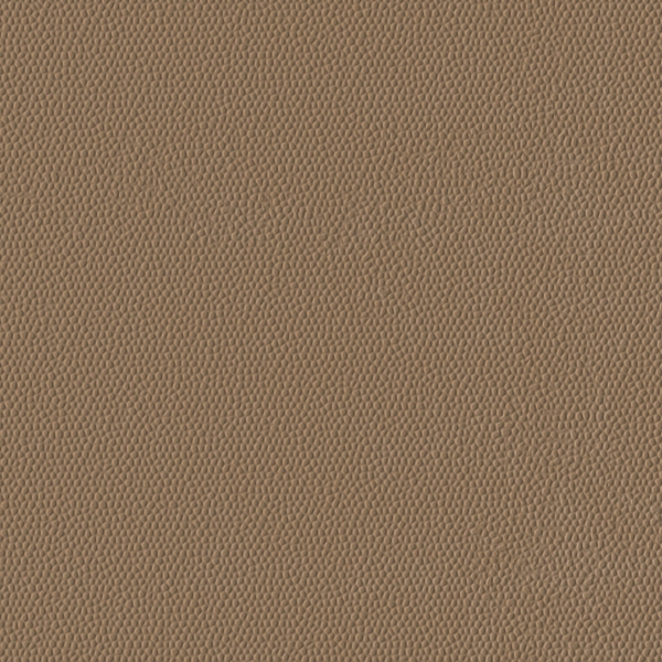 Picture of Burke - Colorscape Sculptured 36 x 36 Ginger