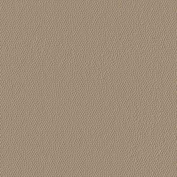 Picture of Burke - Colorscape Sculptured 36 x 36 Gray Beige