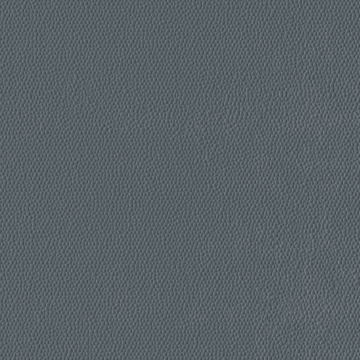 Picture of Burke - Colorscape Sculptured 36 x 36 Gray Blue