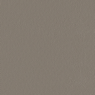 Picture of Burke - Colorscape Sculptured 36 x 36 Jackalope