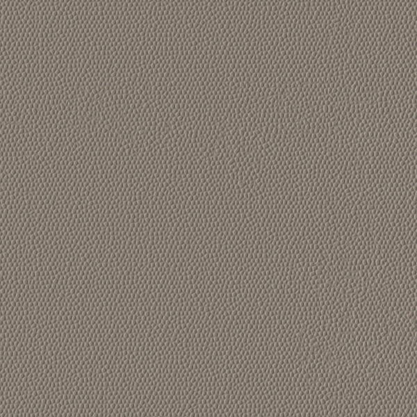 Picture of Burke - Colorscape Sculptured 36 x 36 Jackalope