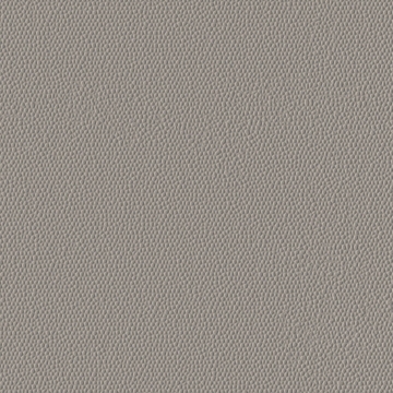 Picture of Burke - Colorscape Sculptured 36 x 36 Light Gray