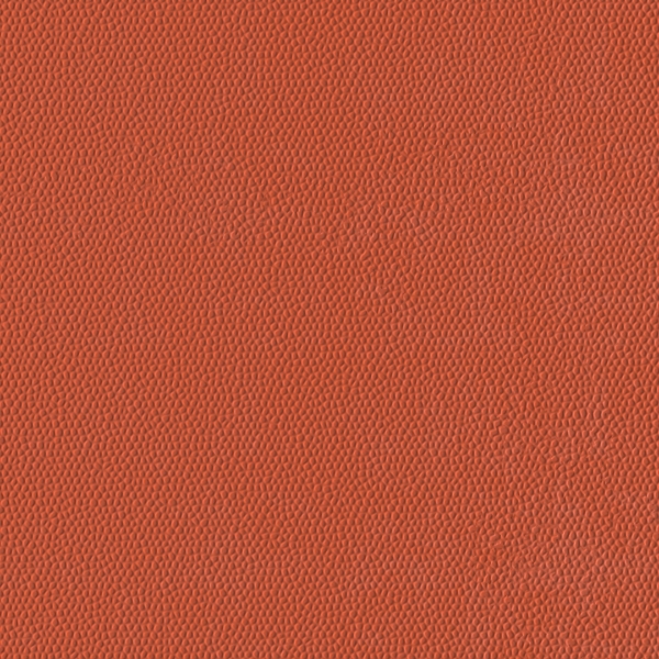 Picture of Burke - Colorscape Sculptured 36 x 36 Mango