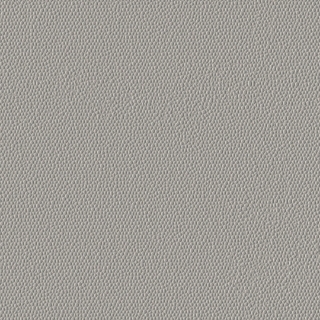 Picture of Burke - Colorscape Sculptured 36 x 36 Sky Gray