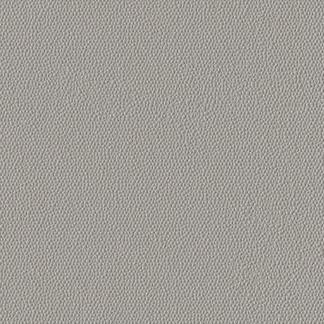 Picture of Burke - Colorscape Sculptured 36 x 36 Sky Gray