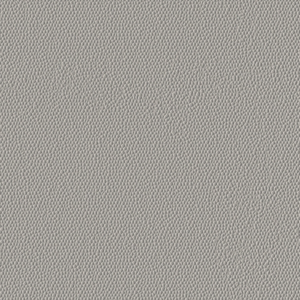 Picture of Burke - Colorscape Sculptured 36 x 36 Sky Gray