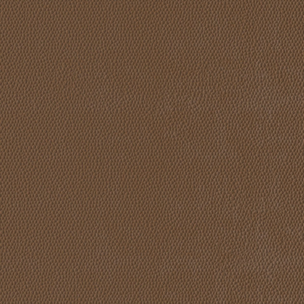 Picture of Burke - Colorscape Sculptured 36 x 36 Tumbleweed