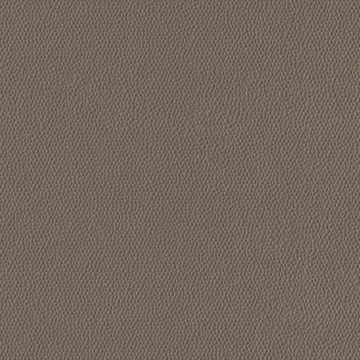 Picture of Burke - Colorscape Sculptured 36 x 36 Moonbeam