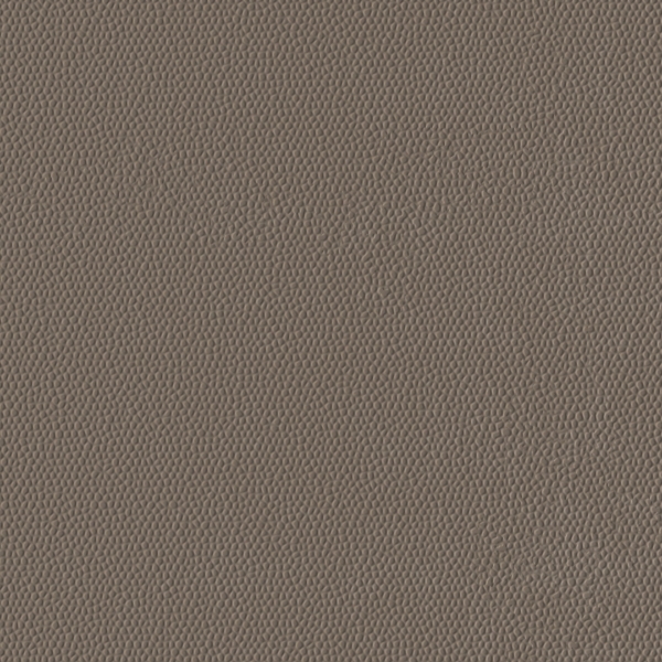 Picture of Burke - Colorscape Sculptured 36 x 36 Moonbeam