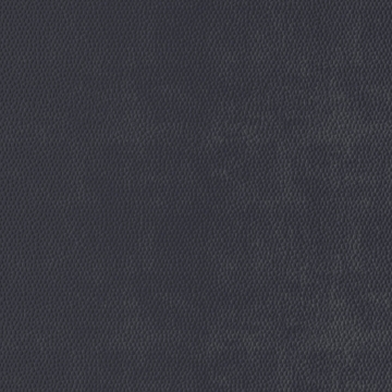 Picture of Burke - Colorscape Sculptured 36 x 36 Navy