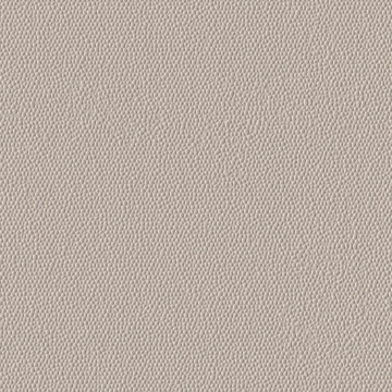 Picture of Burke - Colorscape Sculptured 36 x 36 Off White