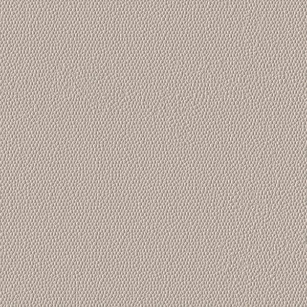 Picture of Burke - Colorscape Sculptured 36 x 36 Off White