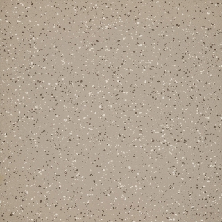 Picture of Burke - Colorspec Smooth 18 x 18 Block Island