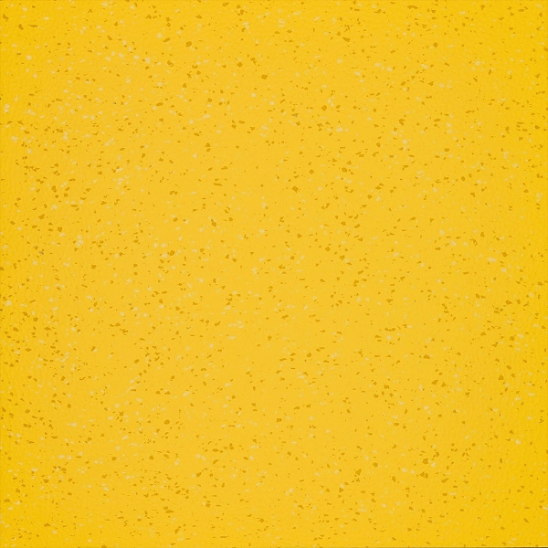 Picture of Burke - Colorspec Smooth 18 x 18 Bumble Bee