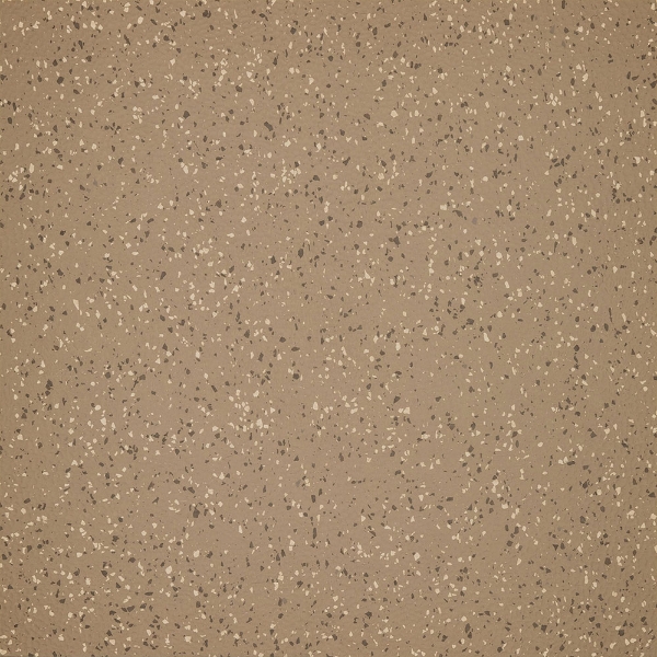 Picture of Burke - Colorspec Smooth 18 x 18 Canyon