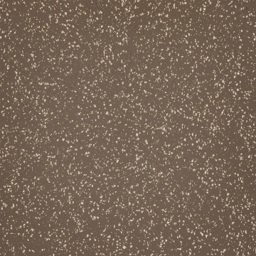 Picture of Burke - Colorspec Smooth 18 x 18 Cocoa