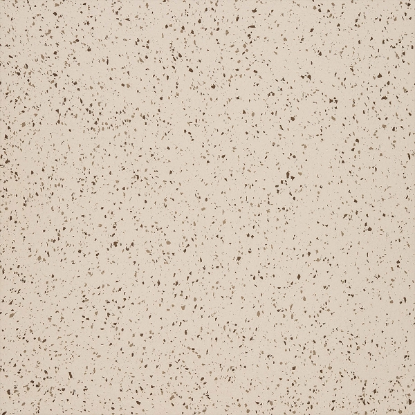 Picture of Burke - Colorspec Smooth 18 x 18 Cosmic Latte