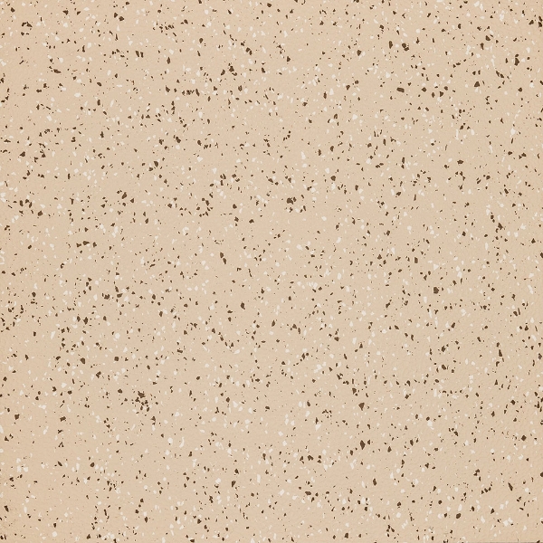 Picture of Burke - Colorspec Smooth 18 x 18 Desert