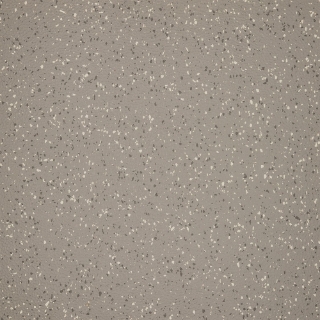 Picture of Burke - Colorspec Smooth 18 x 18 Dragon