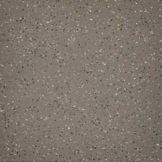 Picture of Burke - Colorspec Smooth 18 x 18 Glimmer