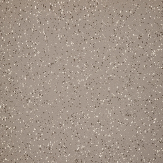 Picture of Burke - Colorspec Smooth 18 x 18 Gray Dog