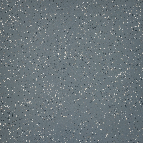 Picture of Burke - Colorspec Smooth 18 x 18 Iceberg