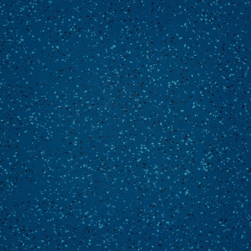 Picture of Burke - Colorspec Smooth 18 x 18 Island Sky