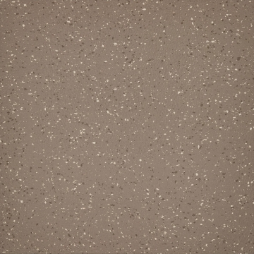 Picture of Burke - Colorspec Smooth 18 x 18 Kaolin