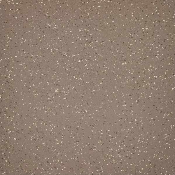 Picture of Burke - Colorspec Smooth 18 x 18 Kaolin