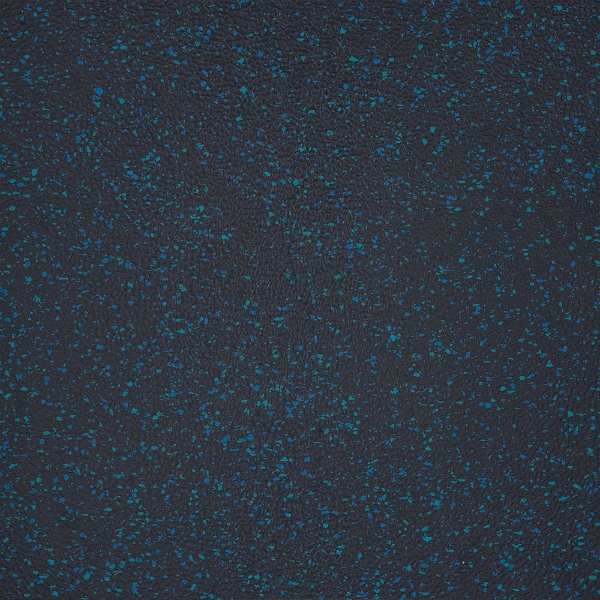 Picture of Burke - Colorspec Smooth 18 x 18 Nautical Twilight