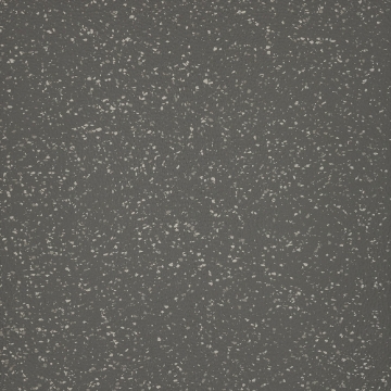 Picture of Burke - Colorspec Smooth 18 x 18 Nimbus